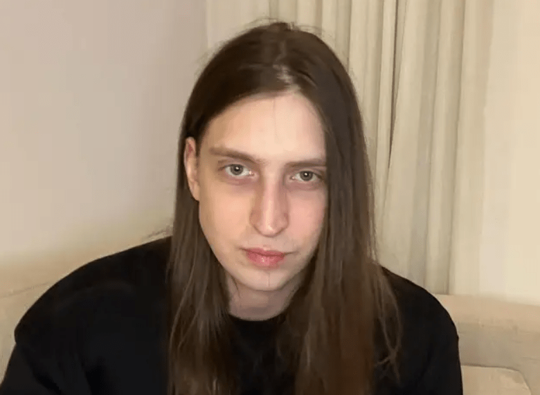 Felca: O que diz projeto de lei baseado em denúncia de exposição infantil