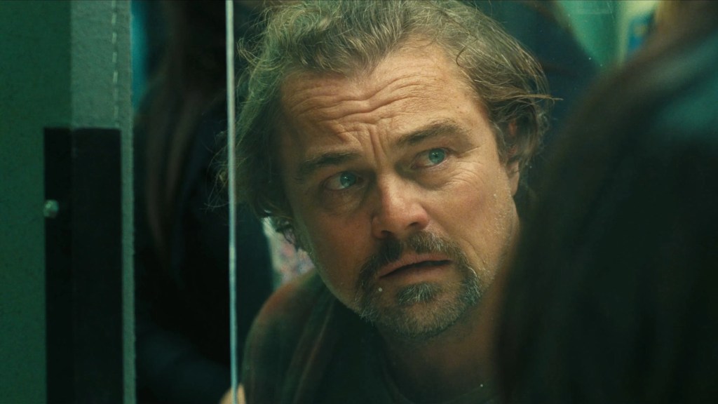 ‘Invocação do Mal’ e mais: as principais estreias de setembro nos cinemas