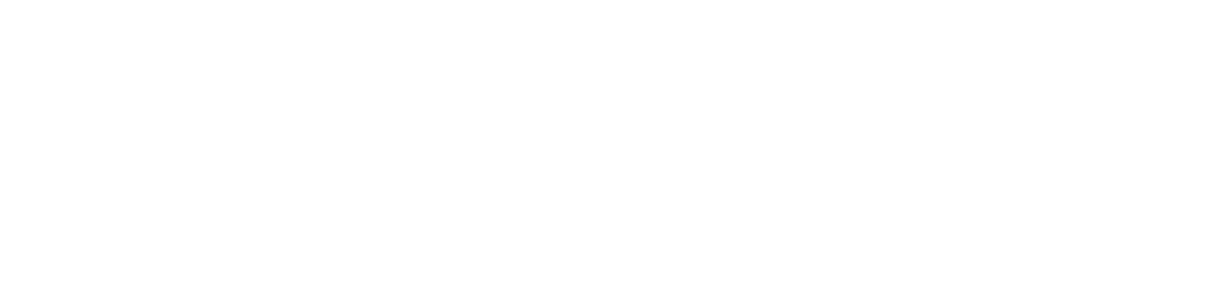Logo Veja Comer & Beber Brasília