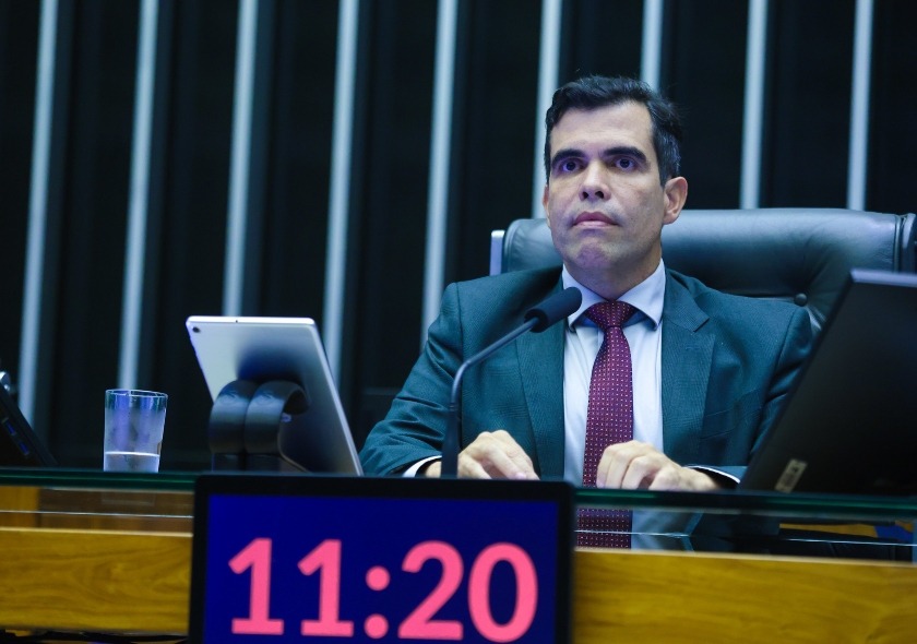 CPMI do INSS resgata escândalo do esquecimento a que estava condenado