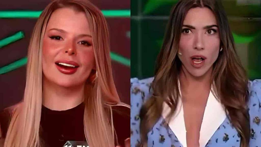 Quem cria ovinos, cria o quê? Saiba como evitar vexame do Show do Milhão