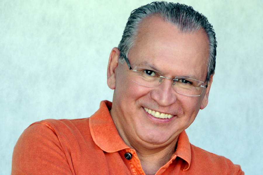 Dono da Ultrafarma e diretor da Fast Shop são presos em operação em SP