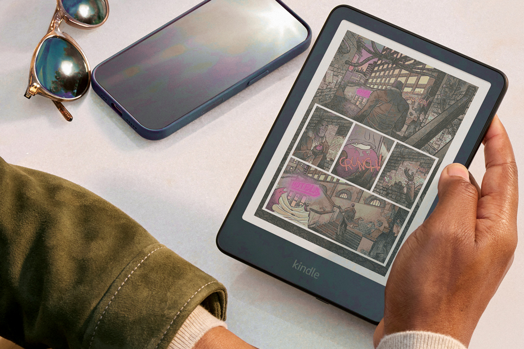 Como funciona promoção da Amazon que disponibiliza e-books de graça ou com desconto
