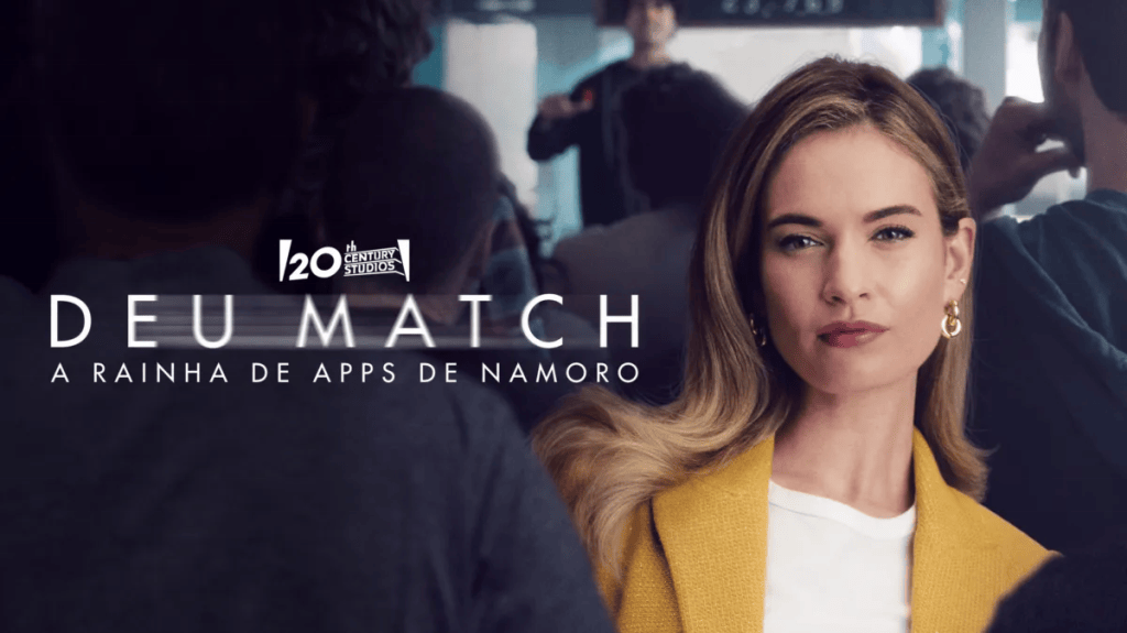 deu match