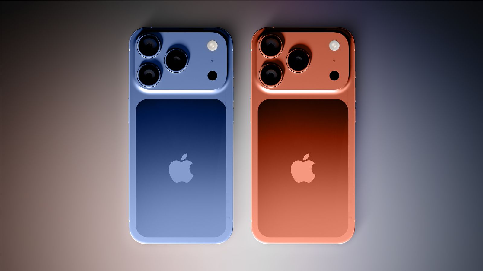 Cinco novidades que você tem de saber sobre o iPhone 17