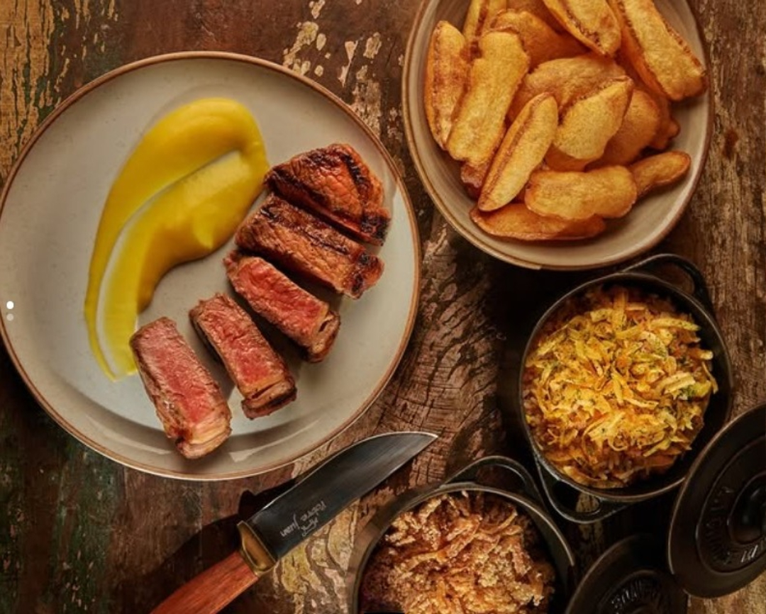UE começa hoje a restringir entrada de carnes brasileiras; veja impacto