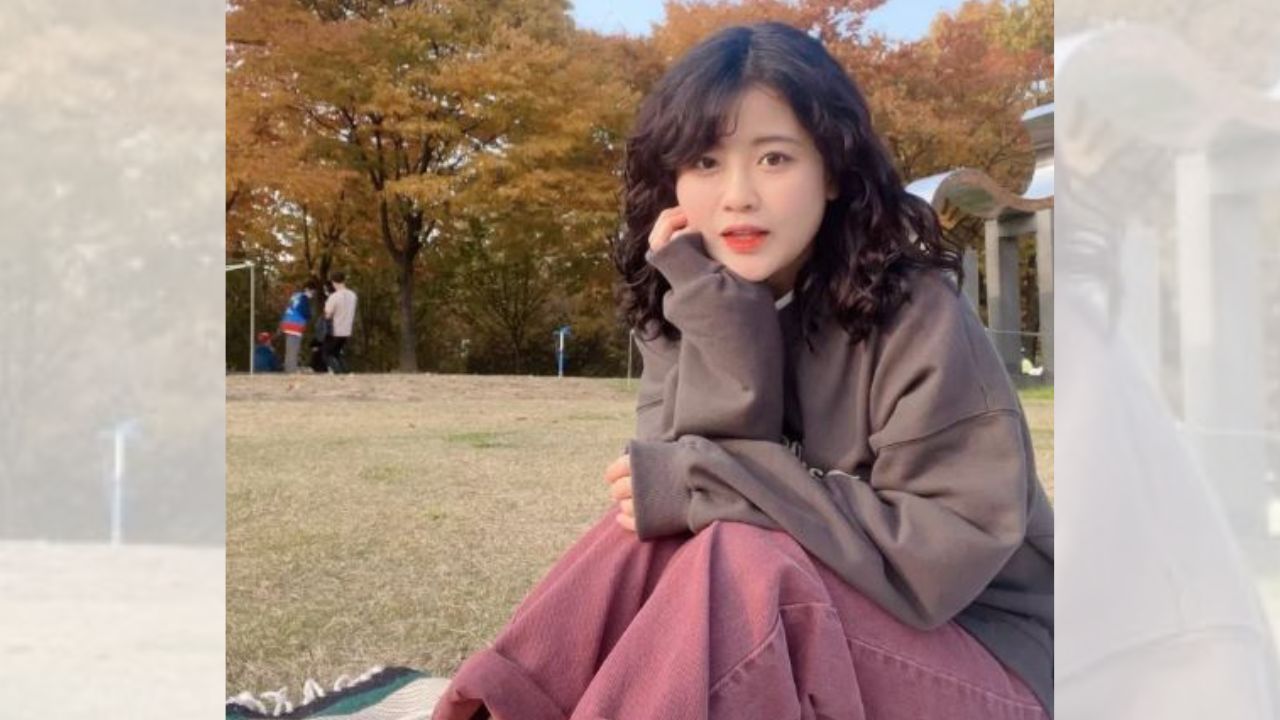Baek Se-hee, autora sul-coreana, morre aos 35 anos e salva cinco vidas