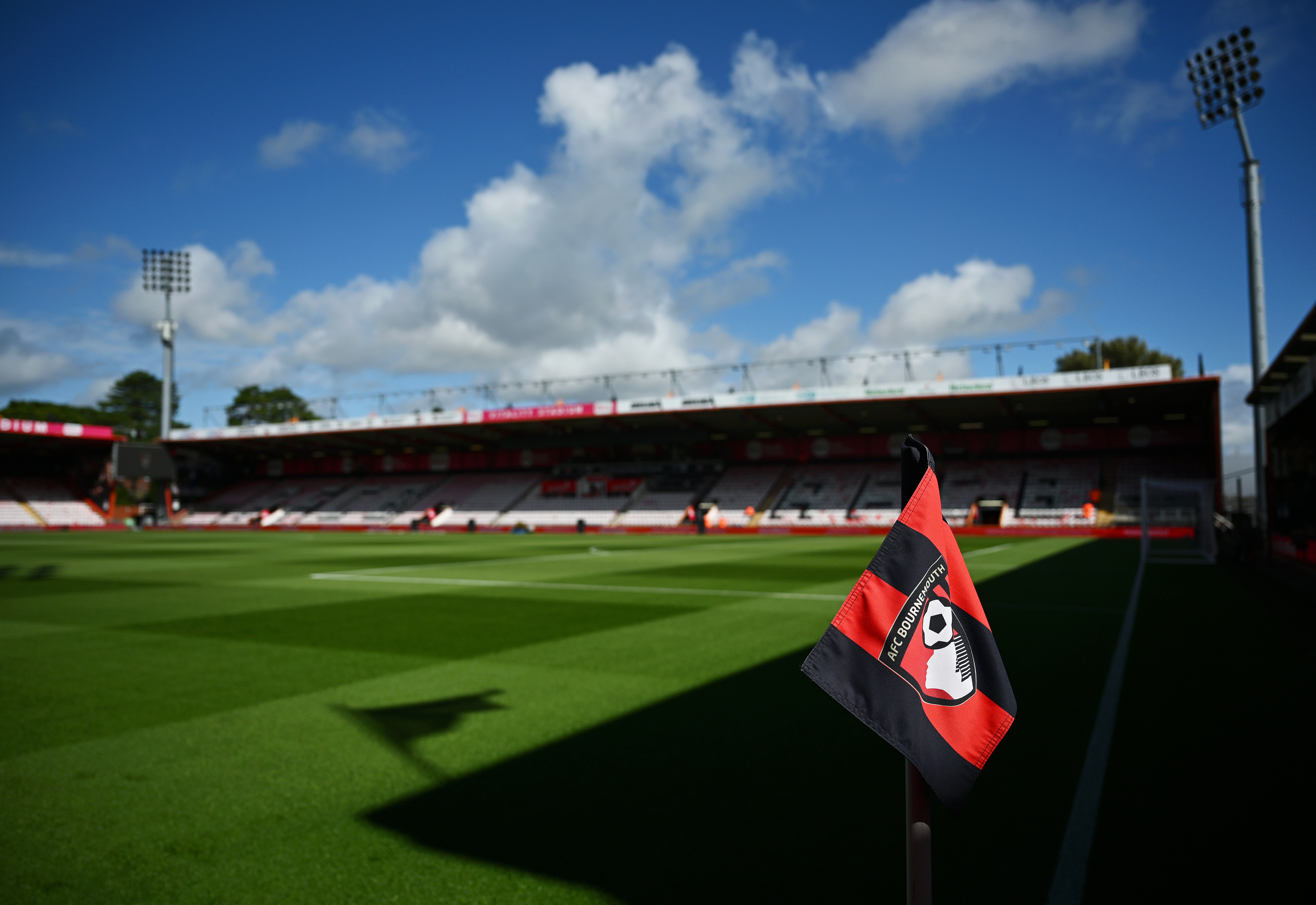 Bournemouth x Manchester United: onde assistir, horário e escalações