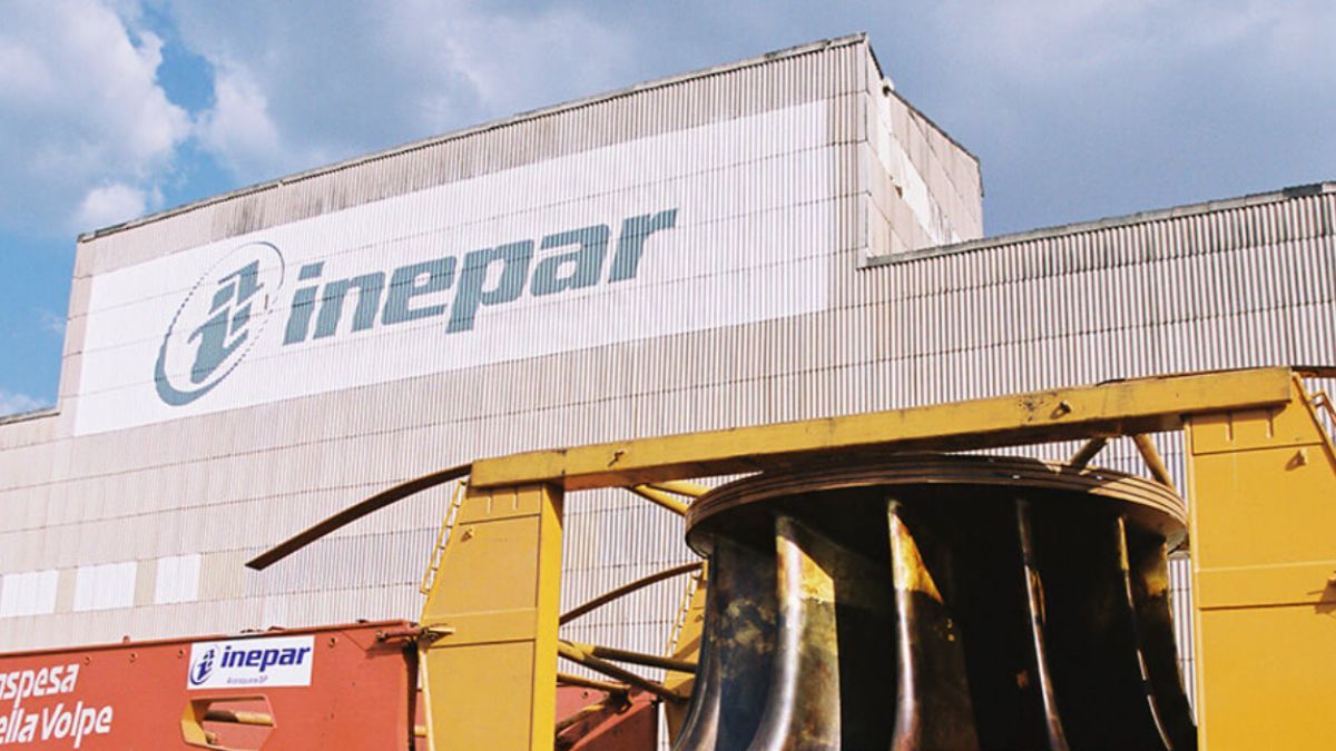 xr:d:DAF0uLRByVo:208,j:195195128699156108,t:24010415