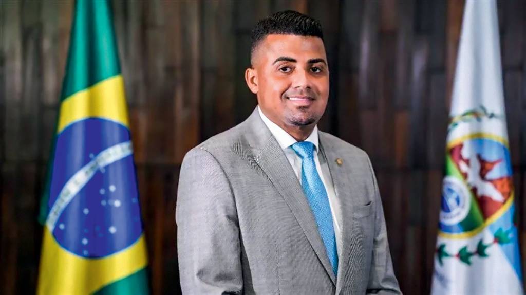 CPI do Crime Organizado intensifica contato com emissários de TH Joias