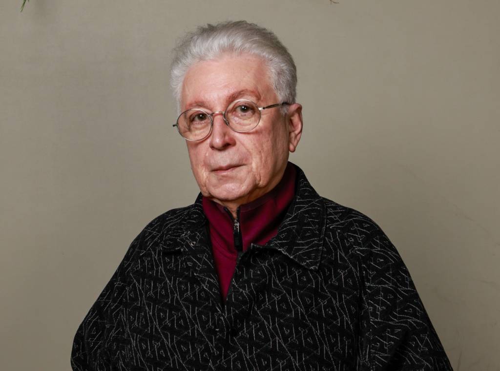 O spoiler de Aguinaldo Silva sobre futuro de Viviane e Leonardo em ‘Três Graças’