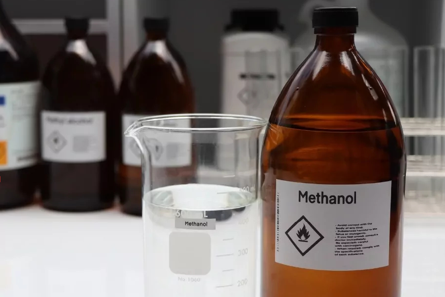 Caça às bebidas: São Paulo amplia fiscalização e Ministério distribui antídoto contra intoxicação por metanol