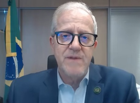 'Cúpula dos Líderes dá o tom da COP30', diz secretário-executivo do MMA