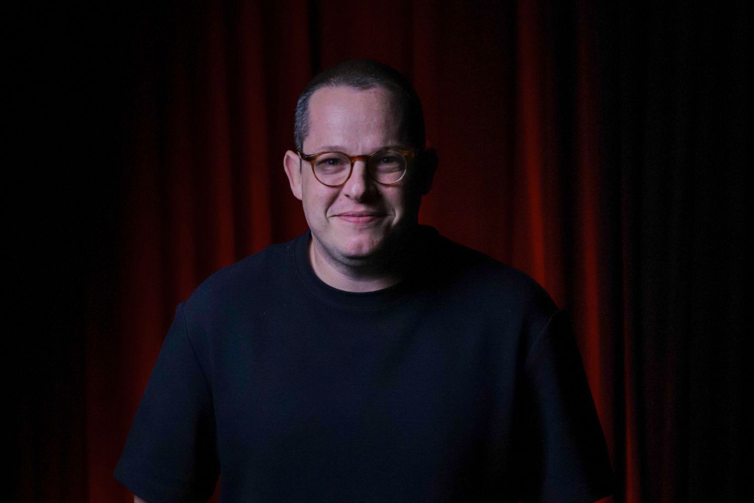 Design sem nome (47)