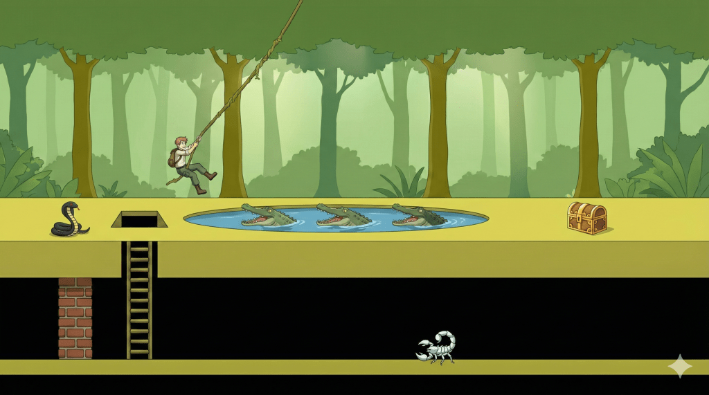 Guia da Black Friday: 7 comandos de IA para fugir de ciladas