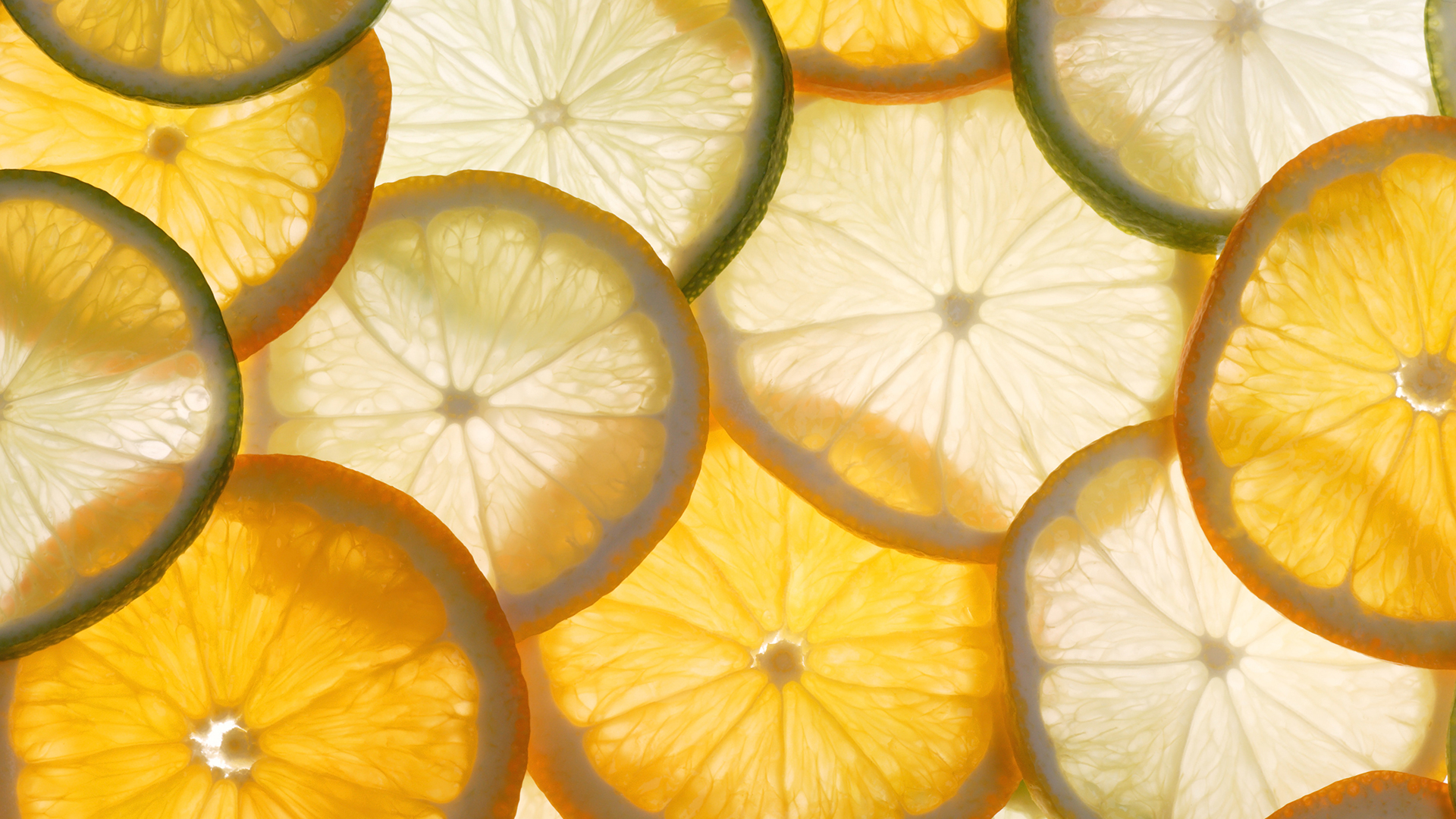 GettyImages-200333139-001