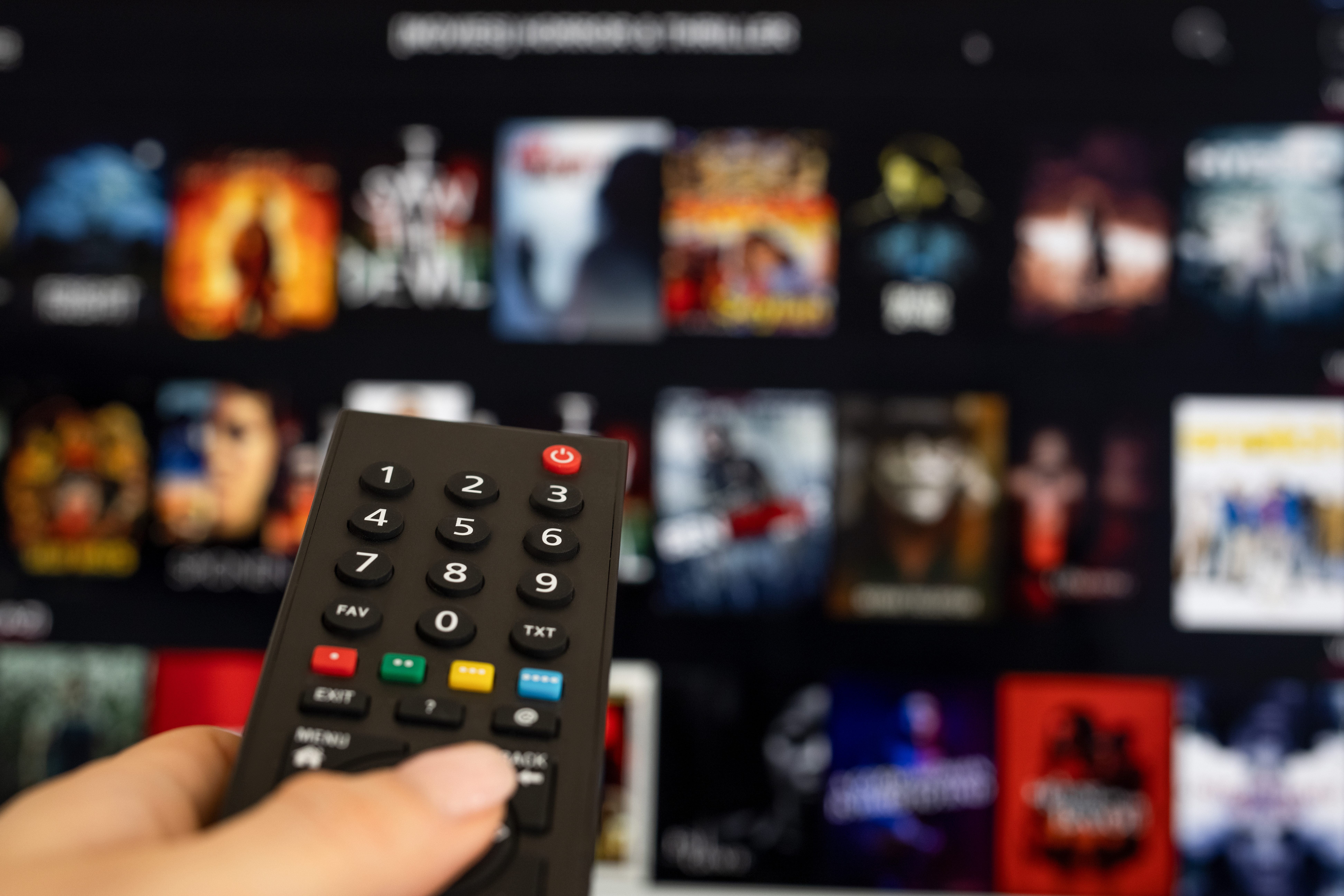 O que diz o texto-base da regulamentação do streaming aprovado na Câmara