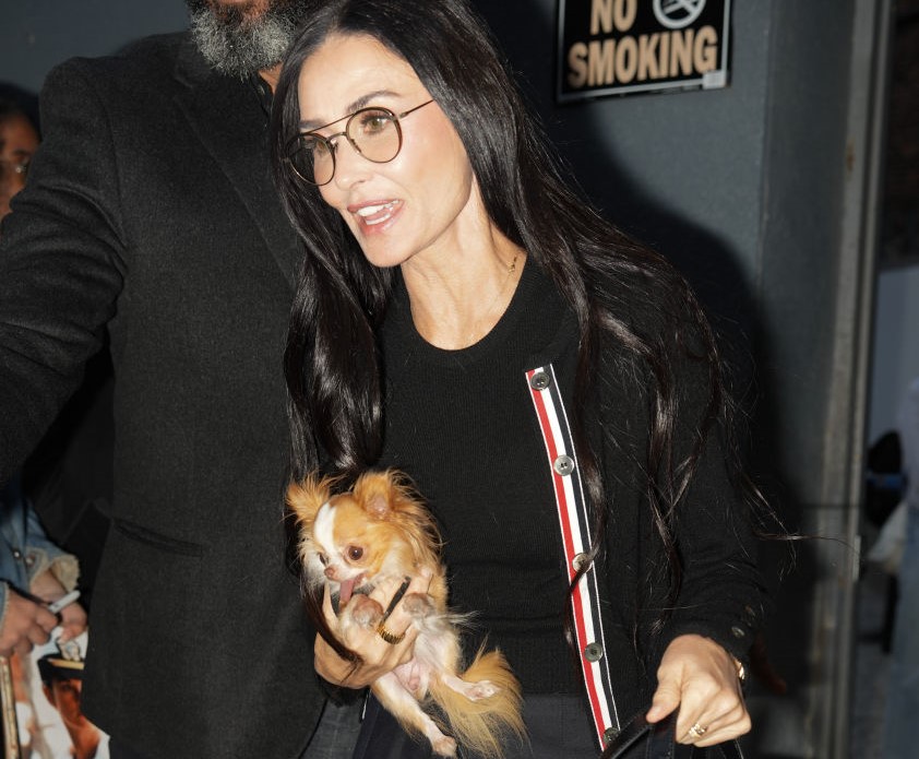 GettyImages-2177744155