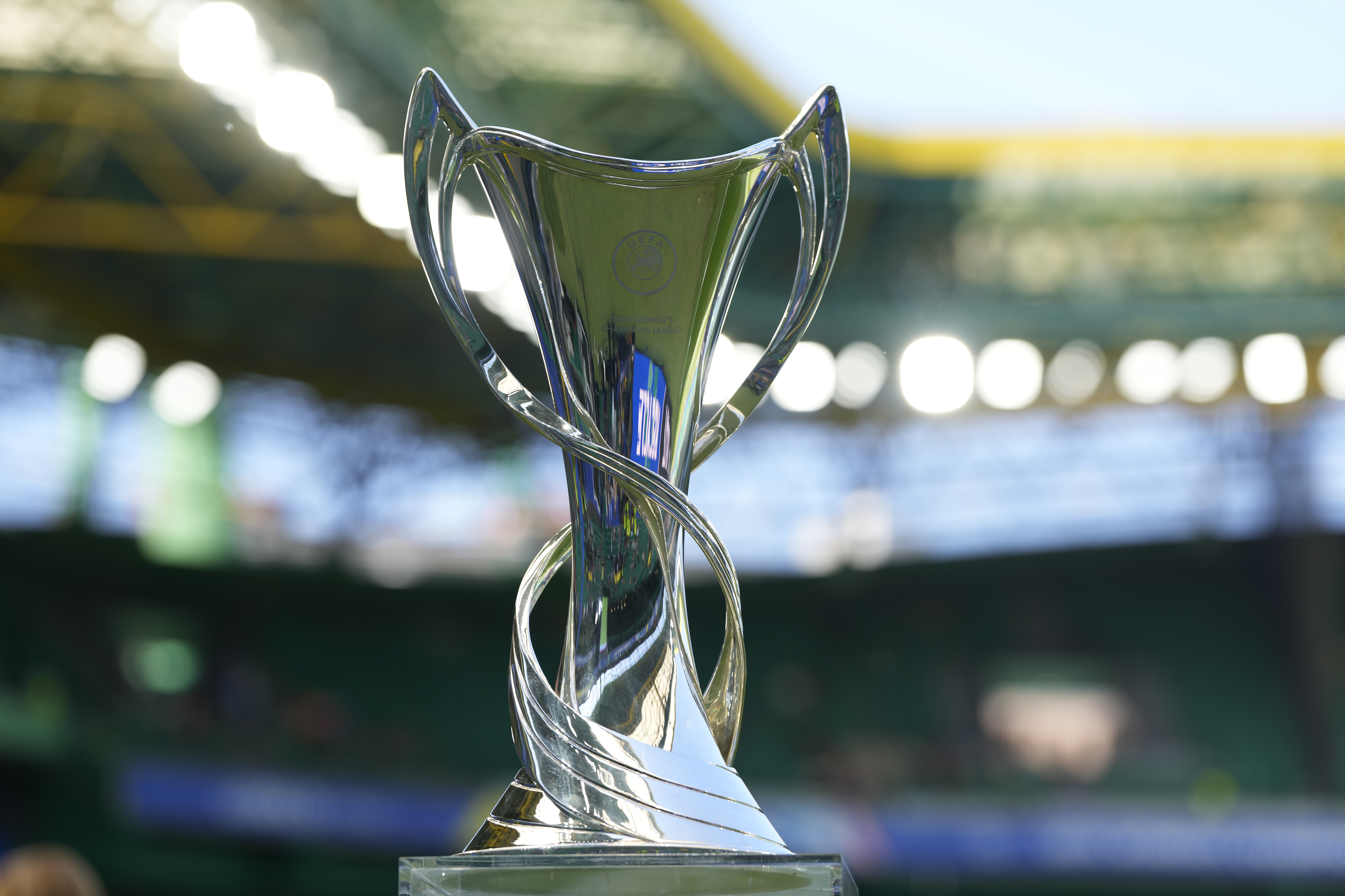 Jogos de hoje, quarta, 23 de setembro: onde assistir futebol ao vivo e horários