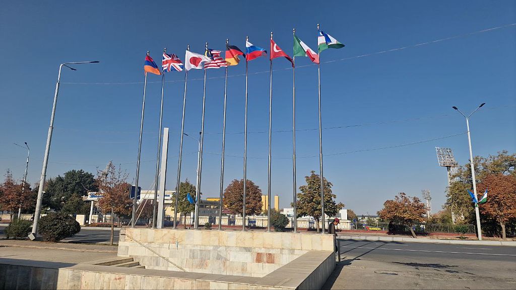 Unesco estabelece salvaguardas essenciais para proteger inviolabilidade da mente