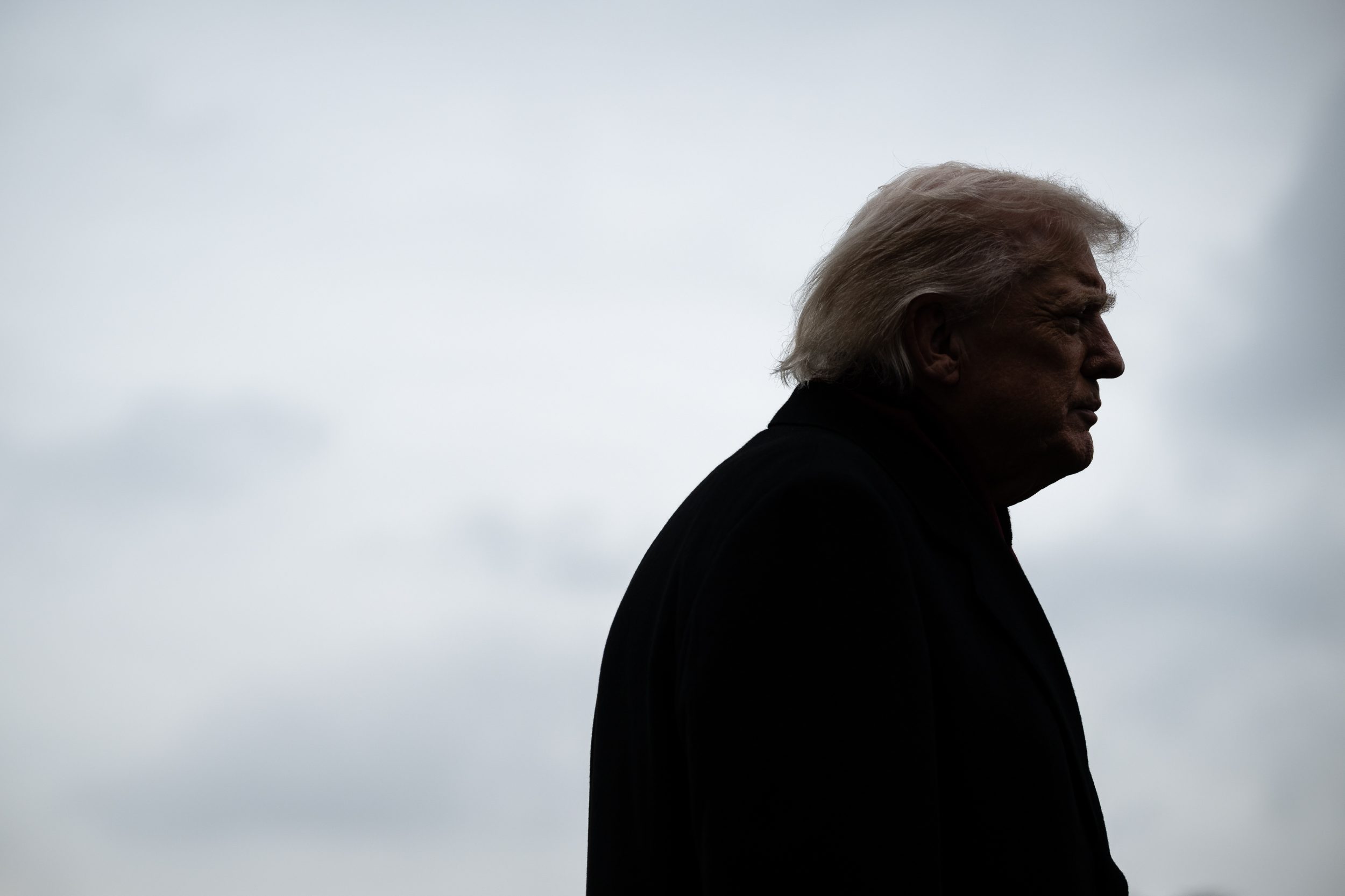 Sem democracia, projeto de Trump para Venezuela pode virar calamidade