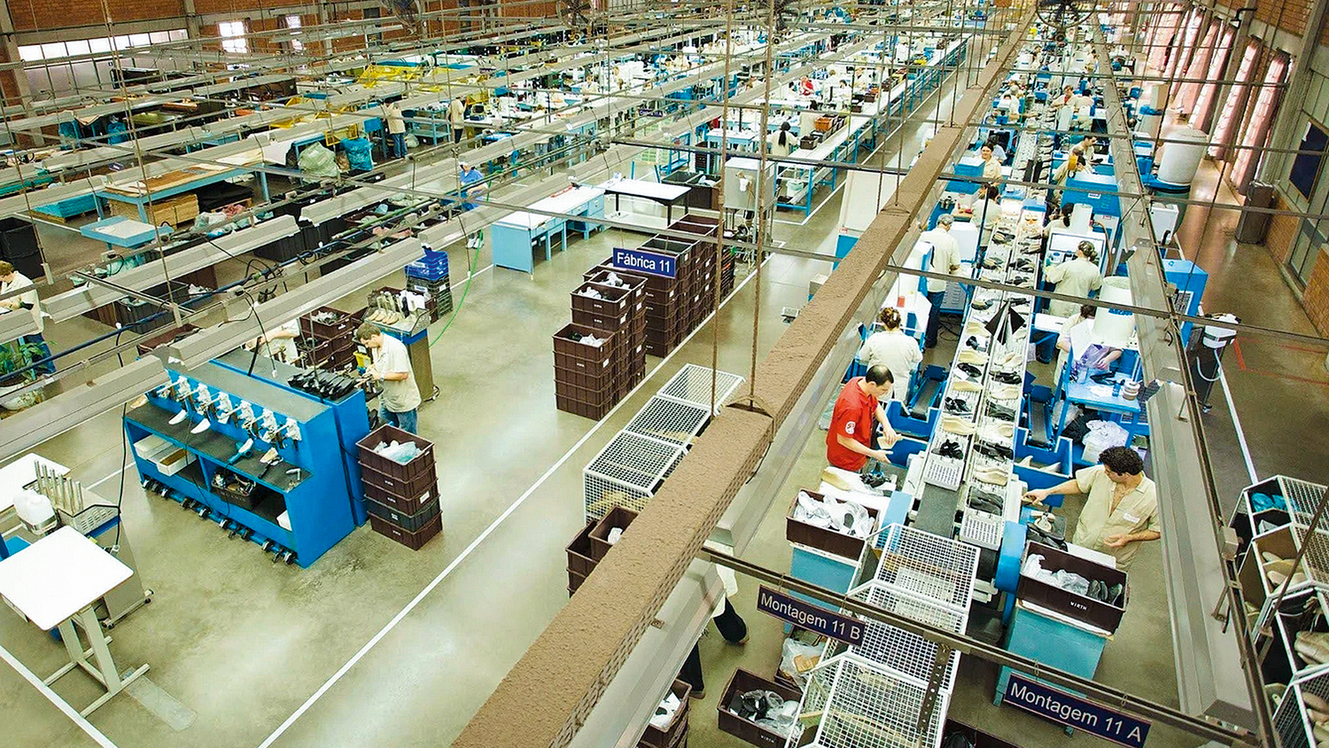 Prévia do PIB sobe 0,1% em maio e fica acima do esperado pelo mercado