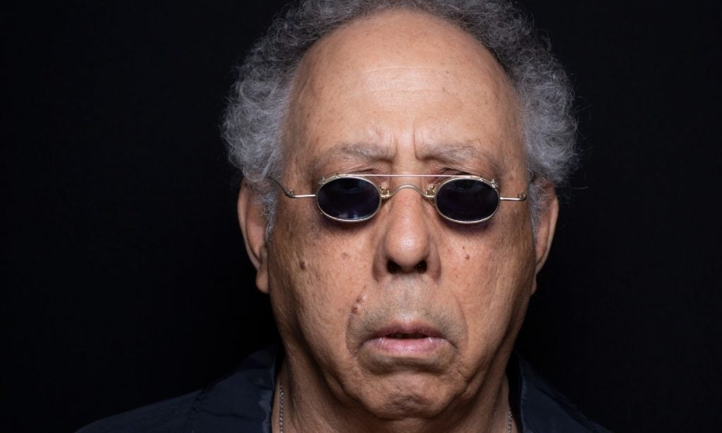 JardsMacale_porLeoAversa09-1-1-1024×614