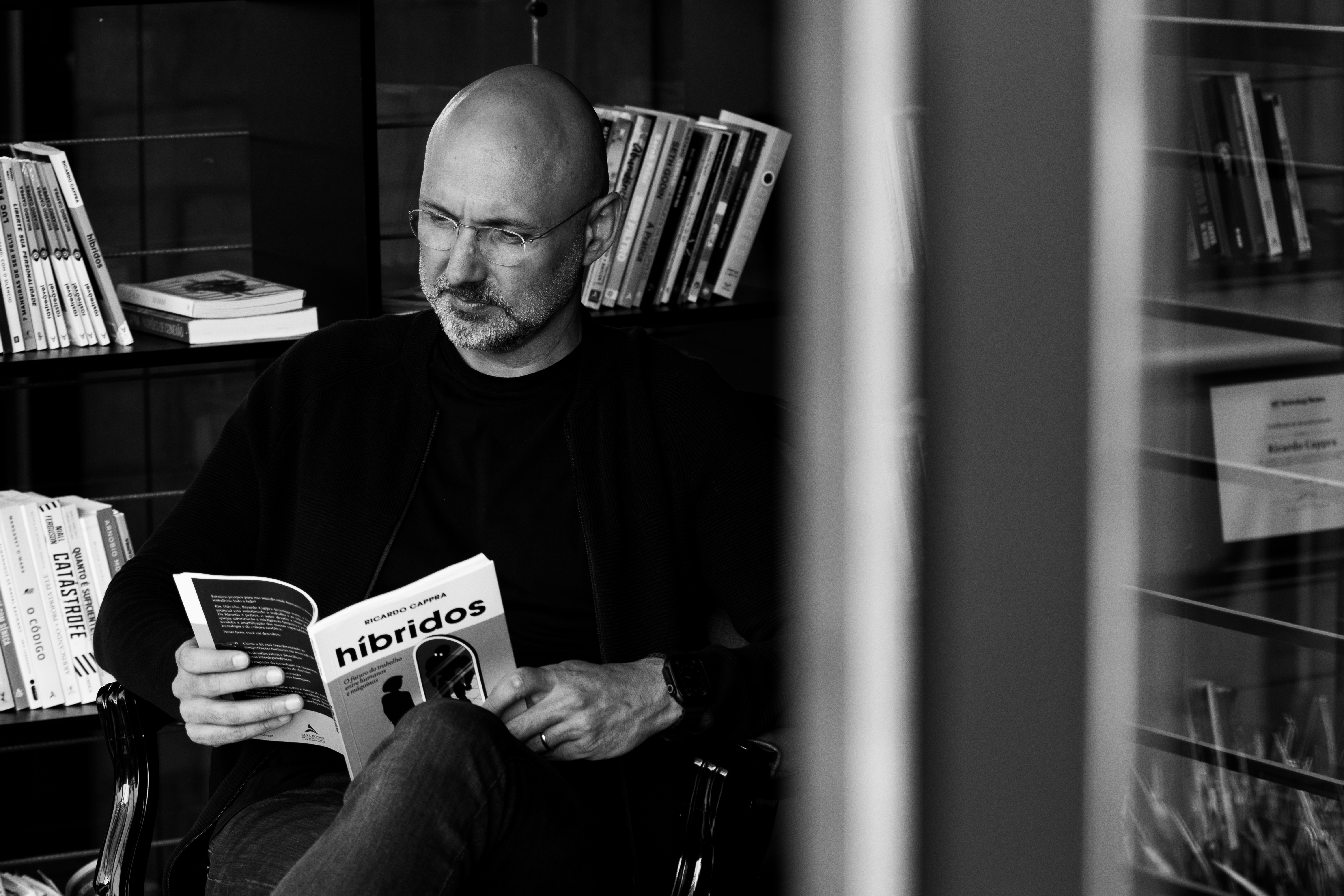 Ricardo Cappra – Divulgação (2)