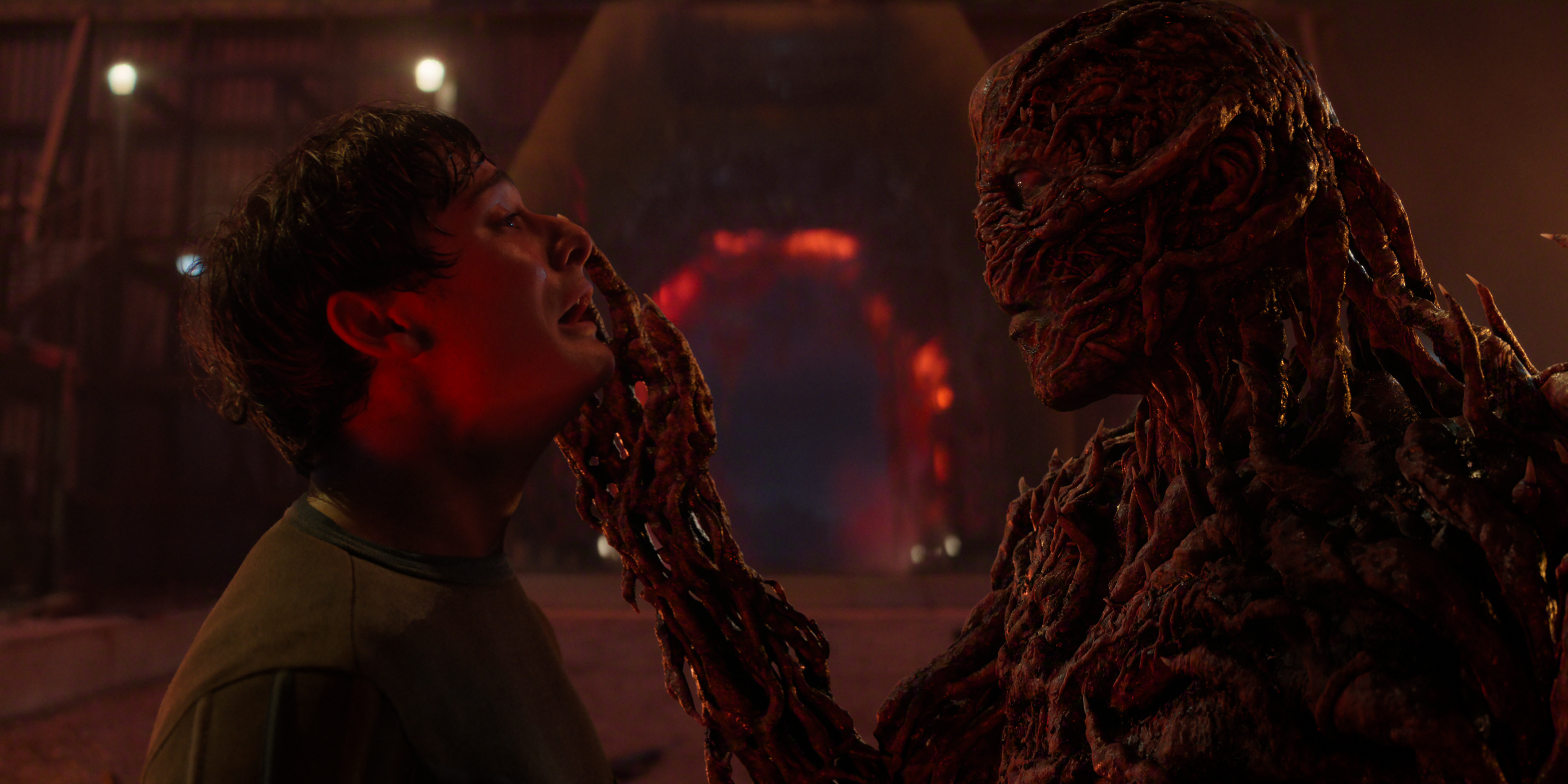 ‘Stranger Things’: Cinco questões que precisam ser respondidas no episódio final