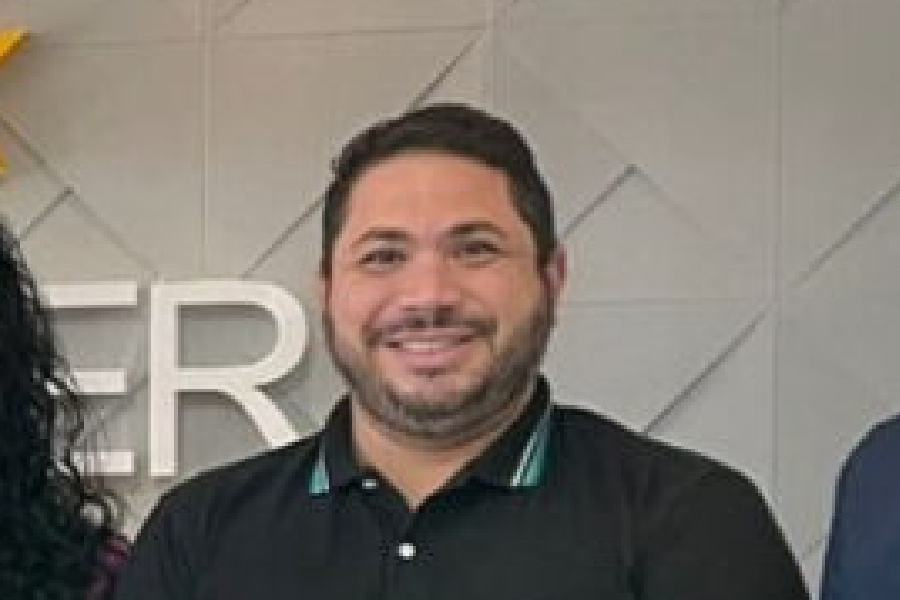 Coaf viu ‘tentativa de burla’ em saques de ex-assessor de Hugo Motta na mira de CPMI