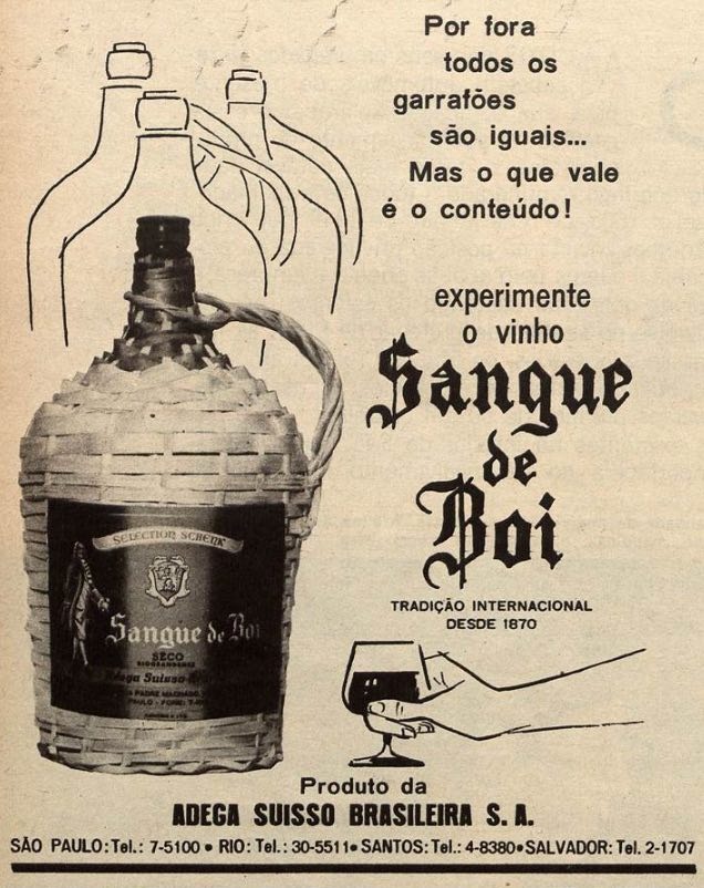 WhatsApp Image 2025-11-01 at 17.18.05