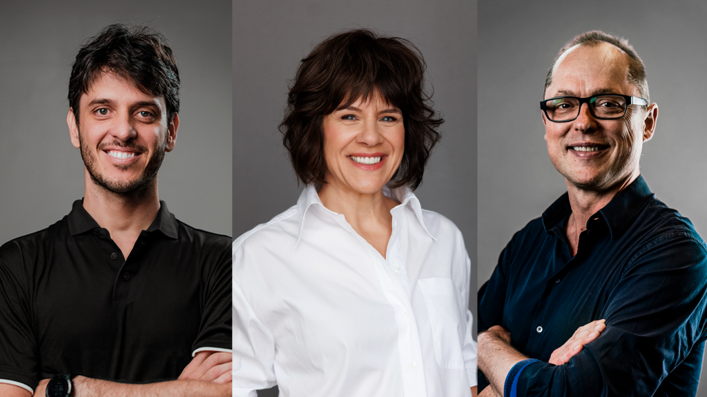 Investida da Columbia Capital, Indicium anuncia fusão com Mesh-AI