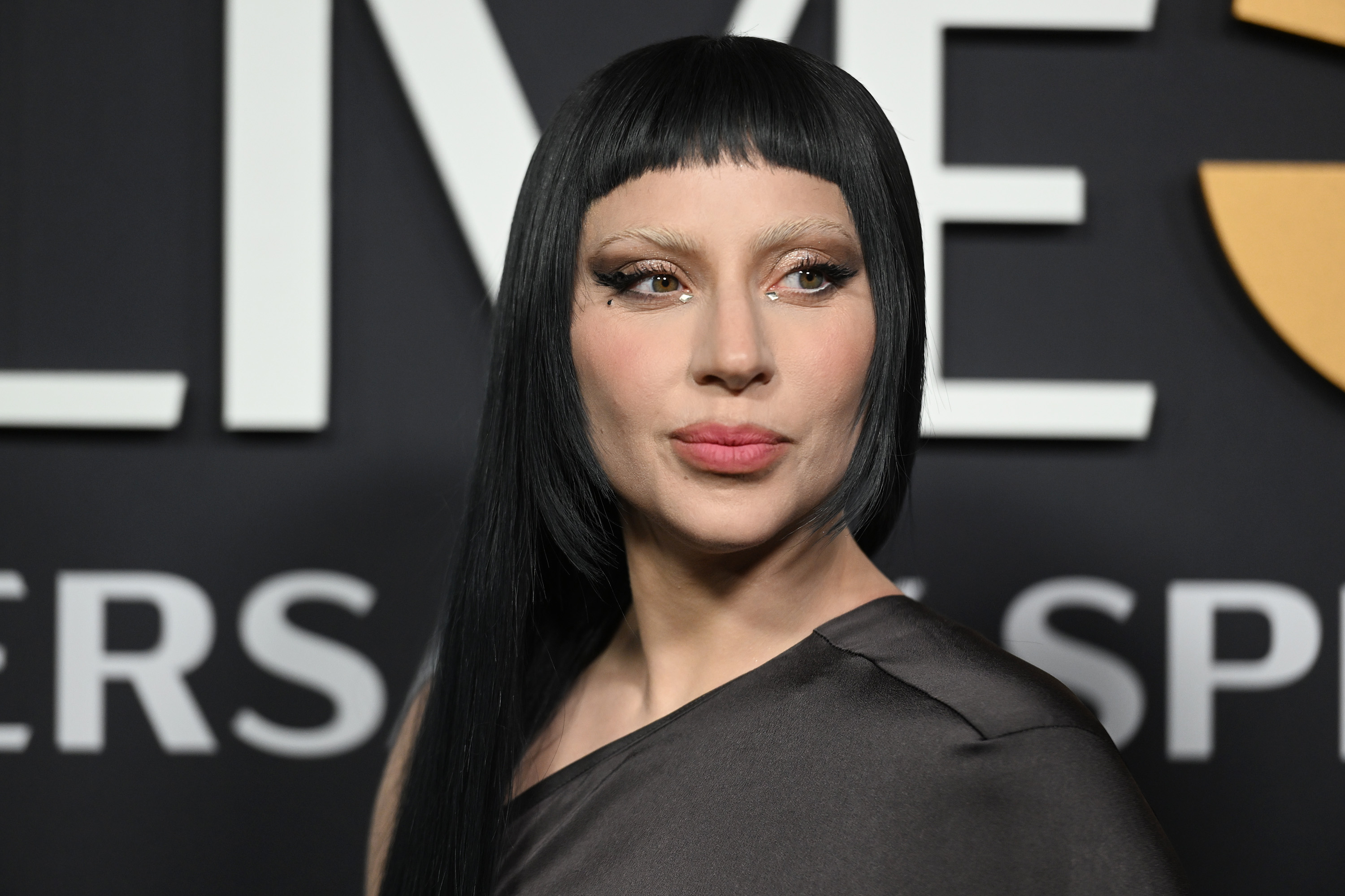 Lady Gaga teve filha por barriga de aluguel, revela site