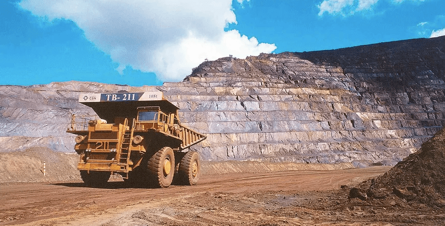CSN Mineração aprova pagamento de R$ 423,7 milhões em proventos