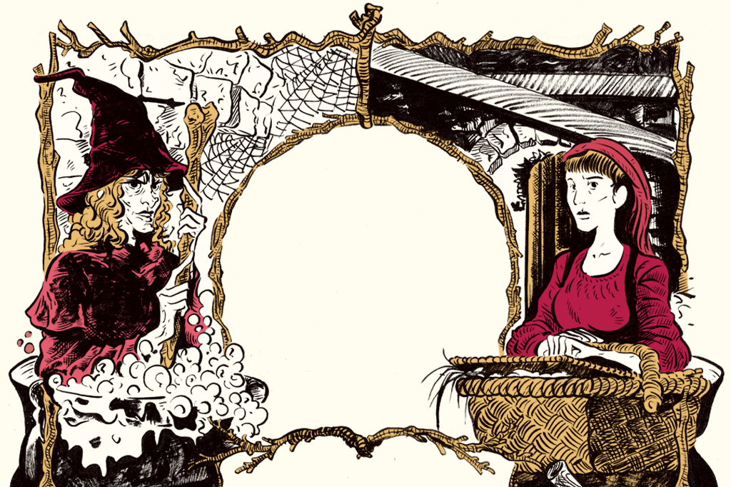 Como caça às bruxas começou e por que demorou séculos para acabar