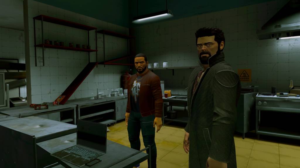 Estúdio brasileiro cria game inspirado em ‘The Boys’ para realidade virtual