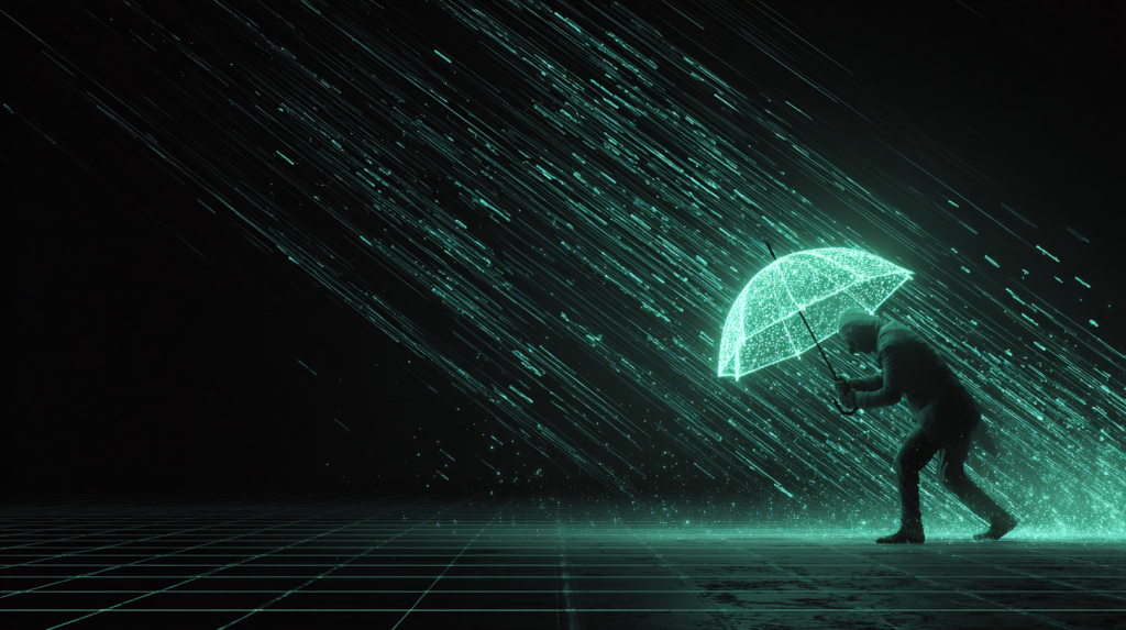 BC Protege+: o que é, como funciona e passo a passo para ativar