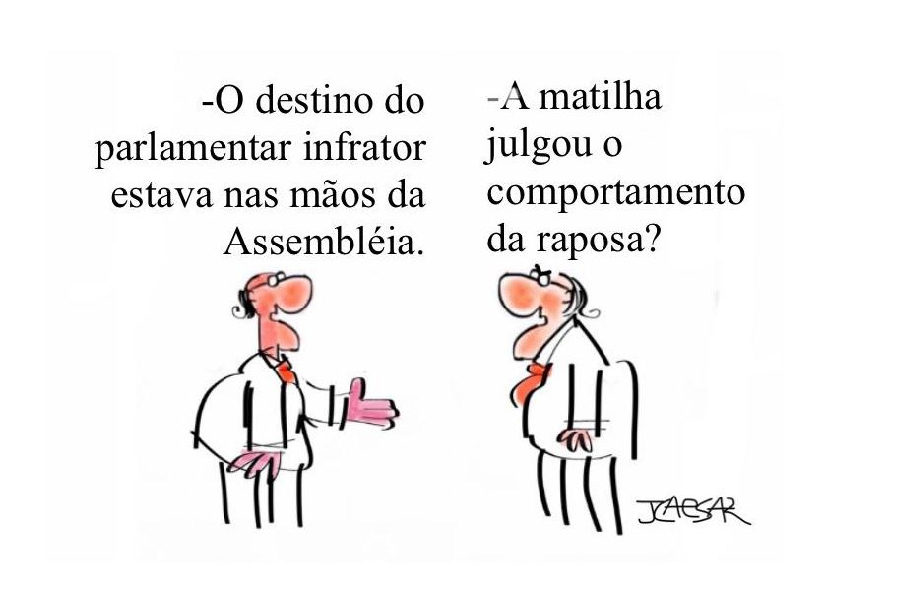 charge-9-12