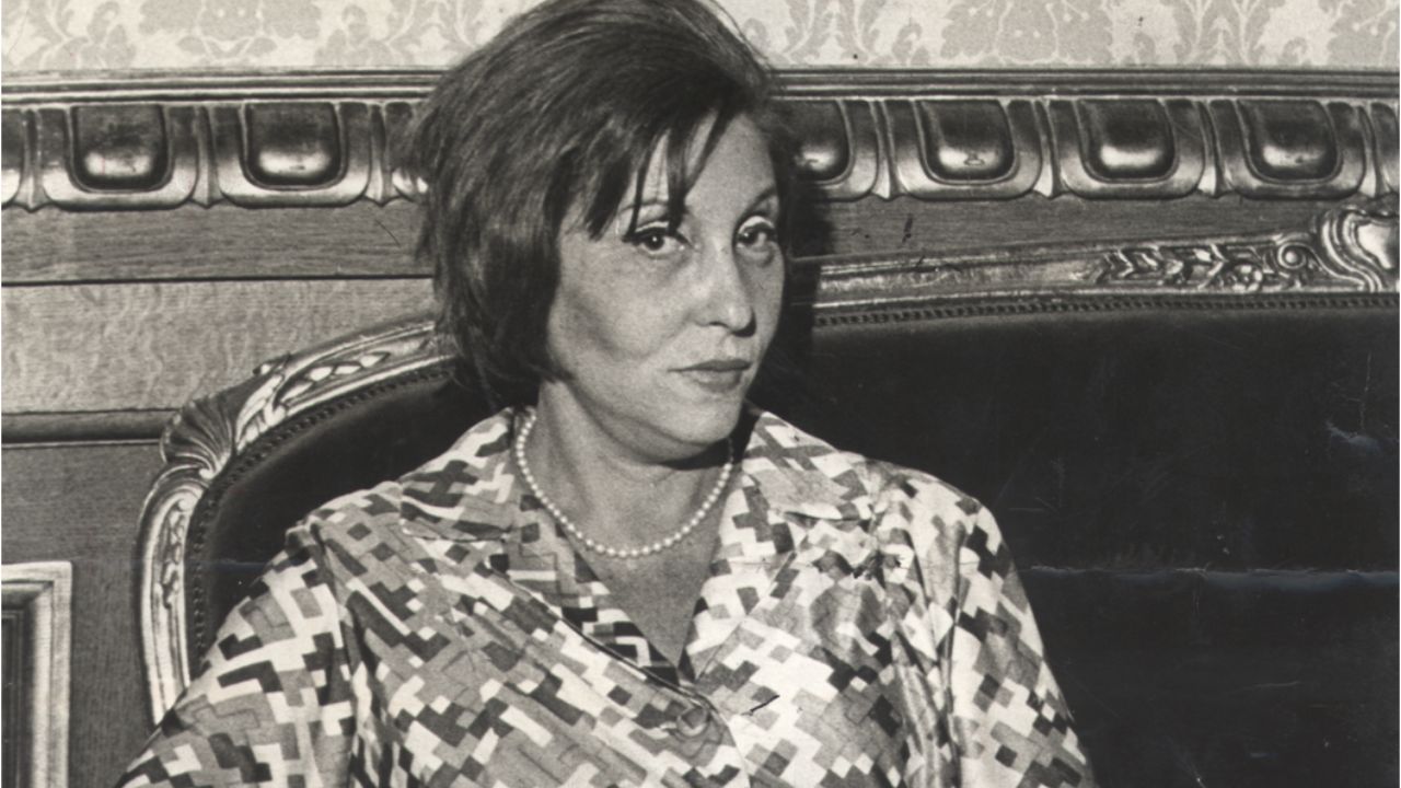 105 anos de Clarice Lispector: como a autora virou ícone da Geração Z?