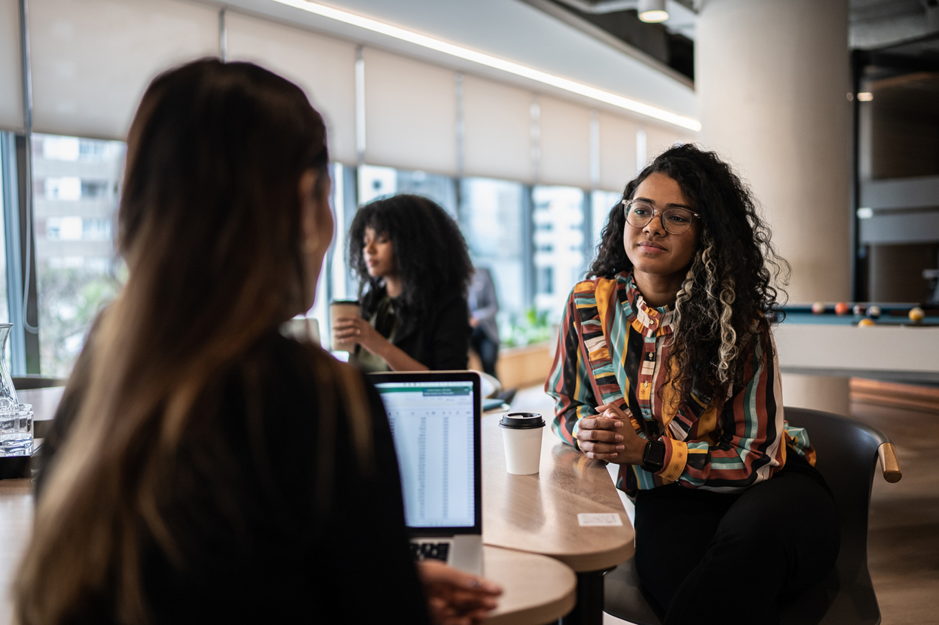 Primeiro emprego em 2026: 7 dicas para se sair bem na entrevista