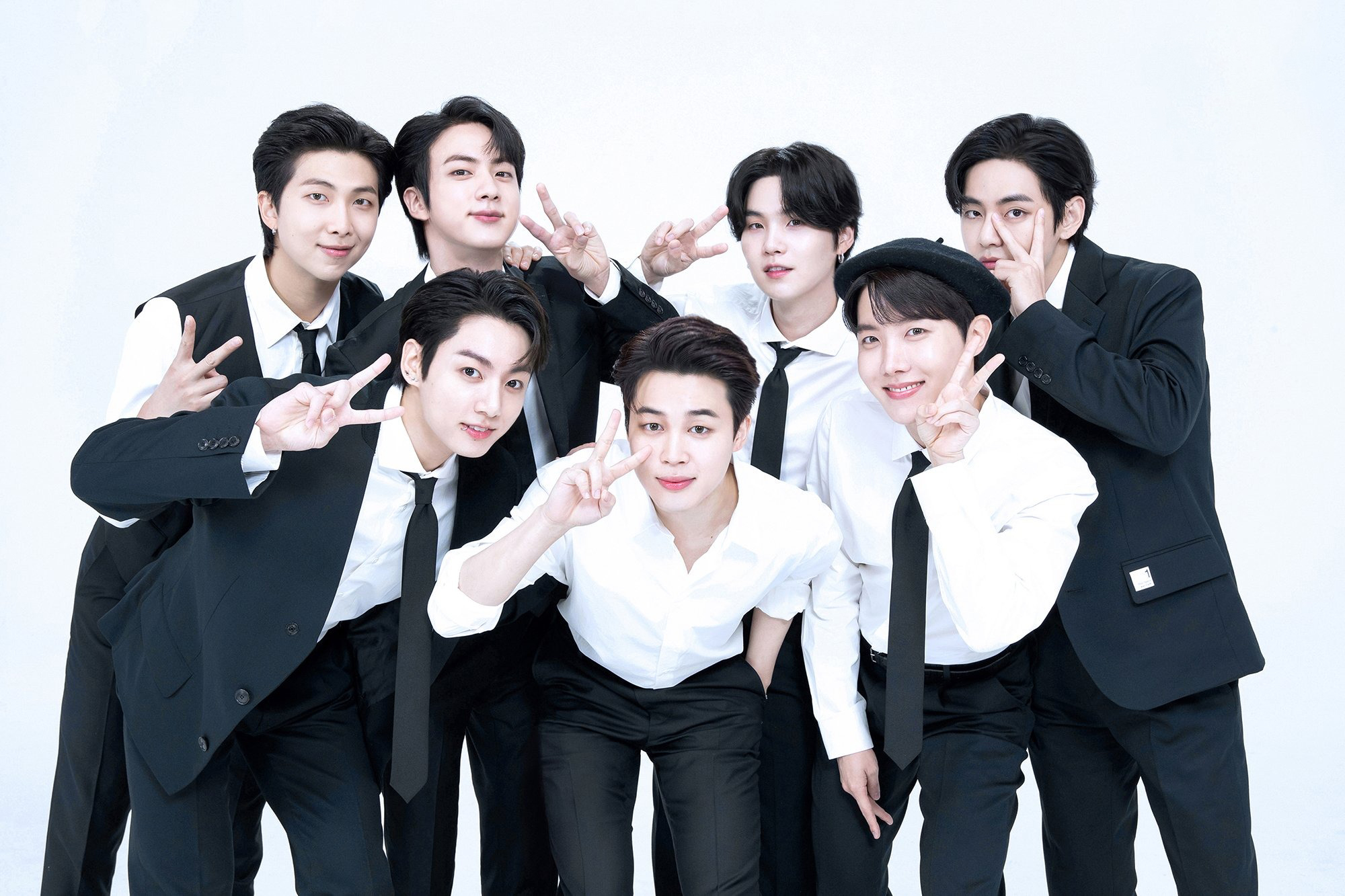 BTS-BigHitMusic-Divulgacao.jpg