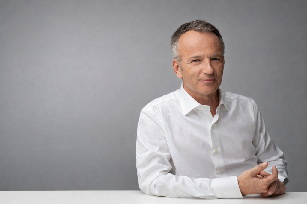 Cegos Group adquire Euroforum e reforça frente de educação corporativa