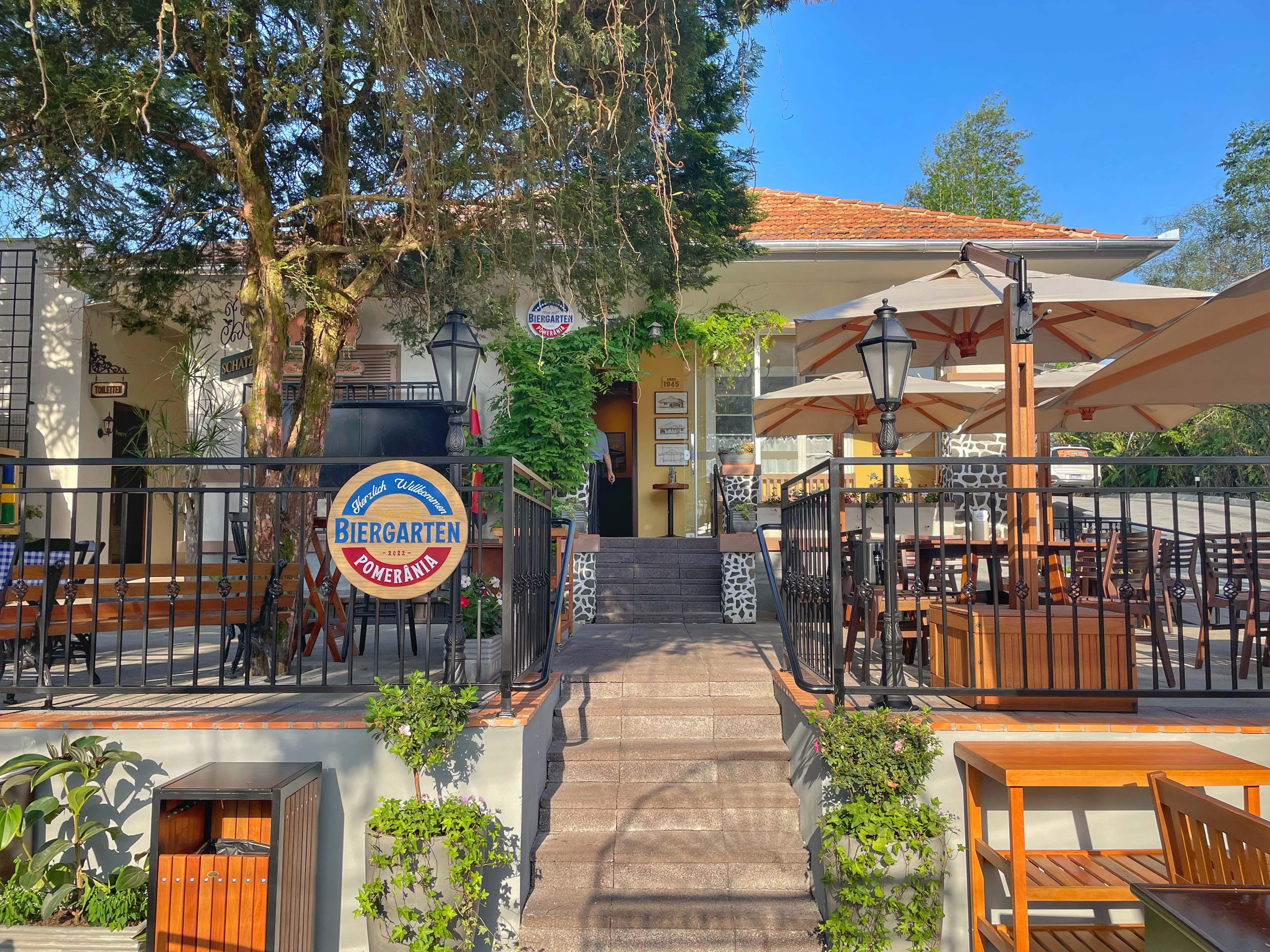 Biergarten_Ambiente_cezar Santos (2)