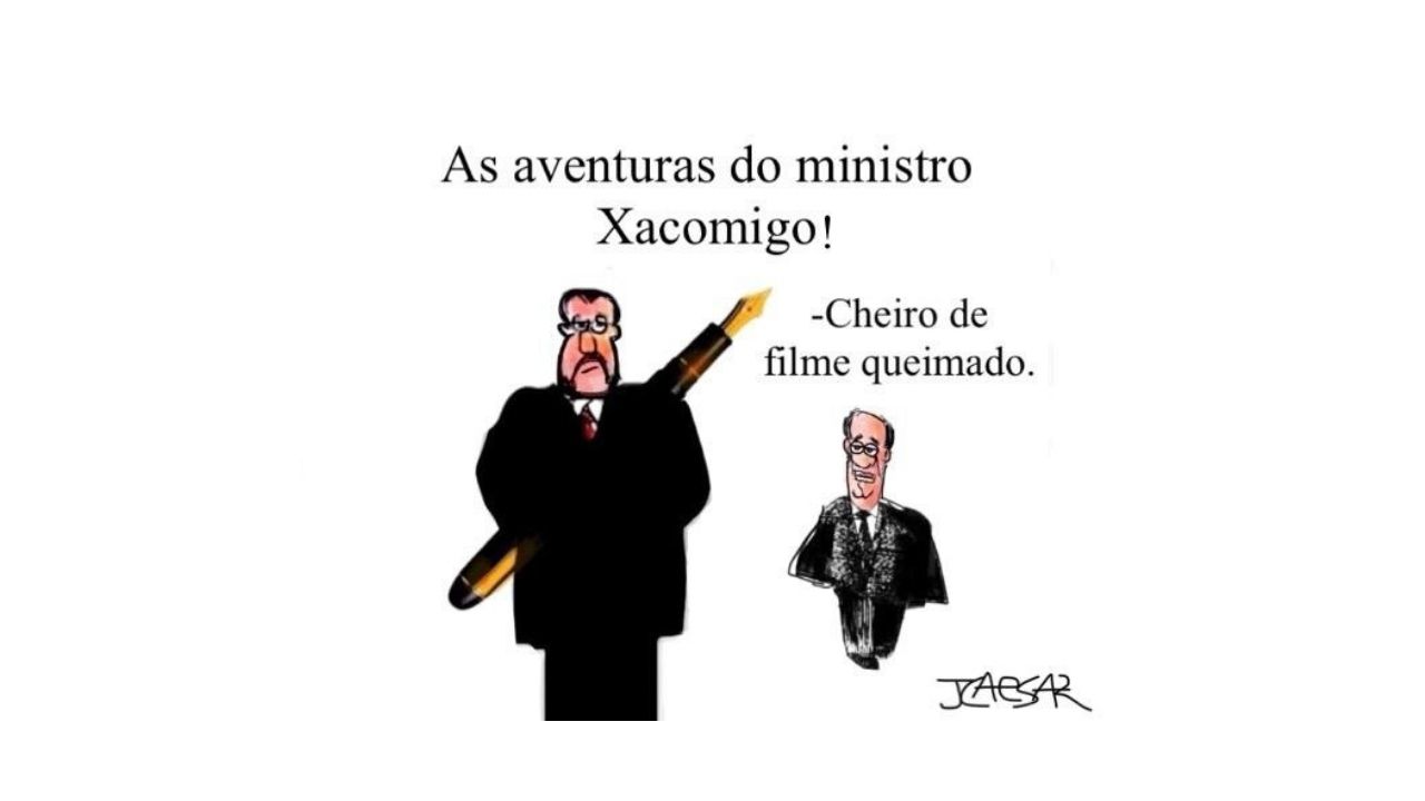 Design sem nome (91)