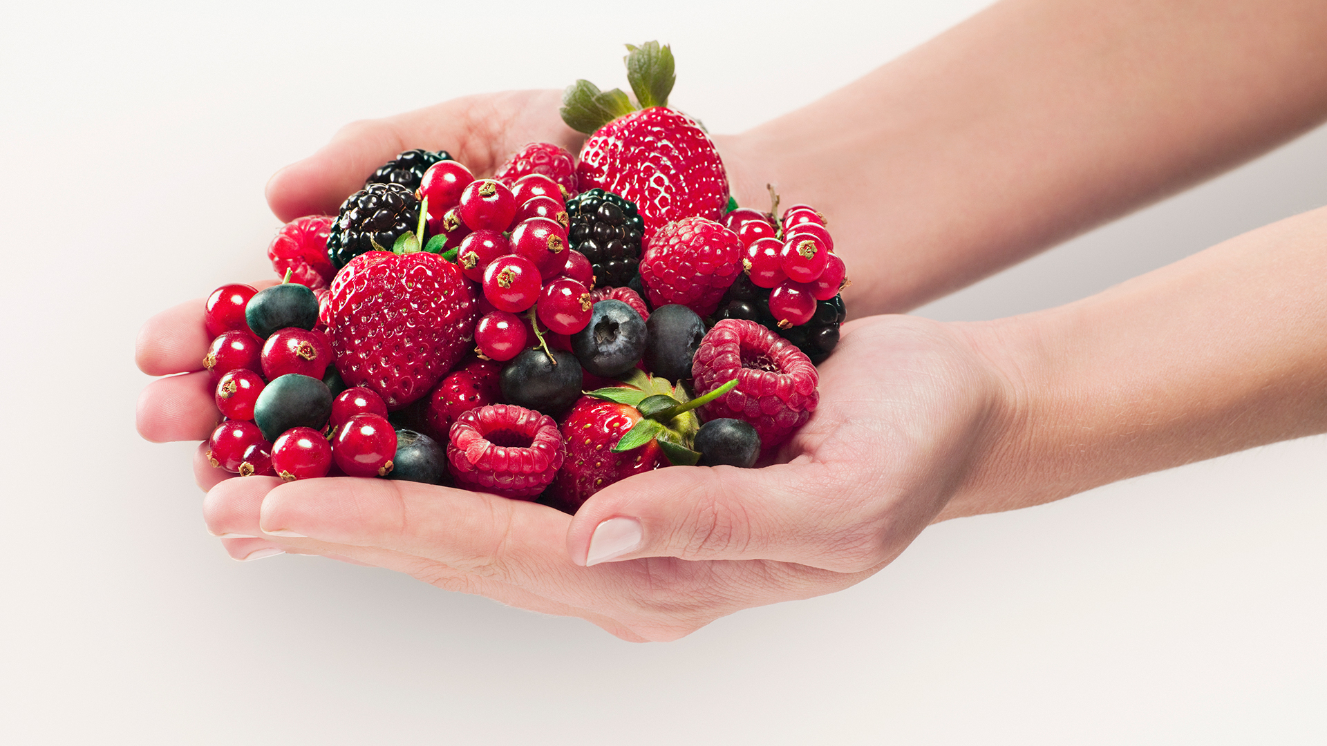 GettyImages-104822138