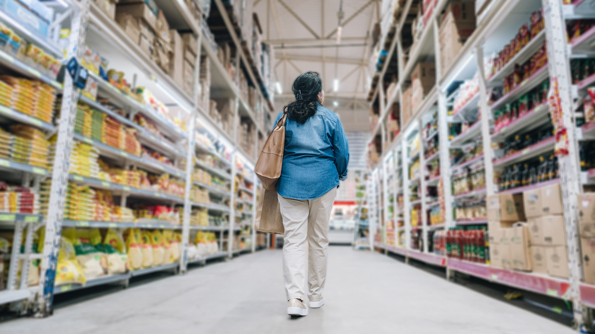 GettyImages-2153051561