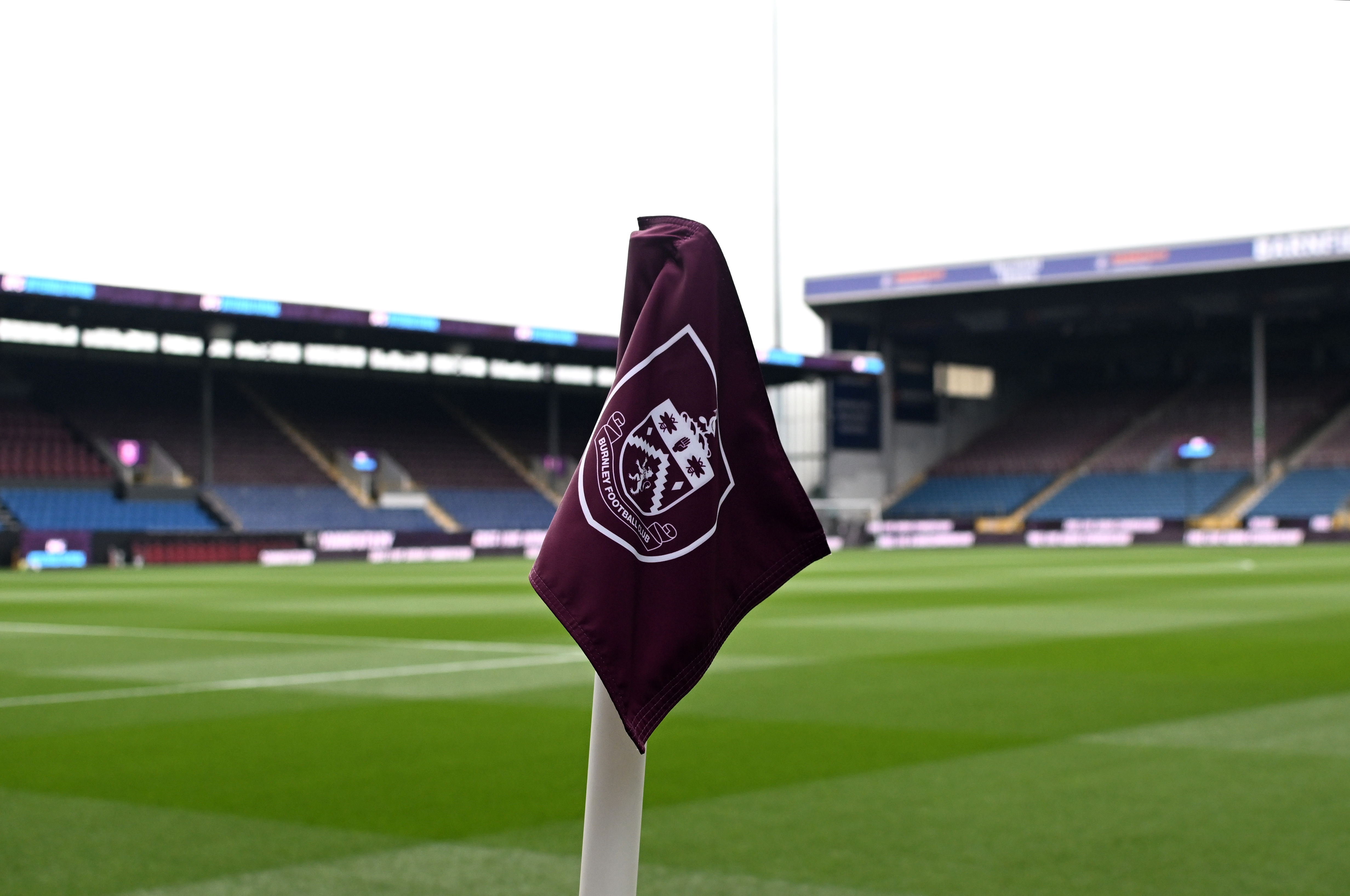 Burnley x Manchester United na Premier League: onde assistir, horário e escalações