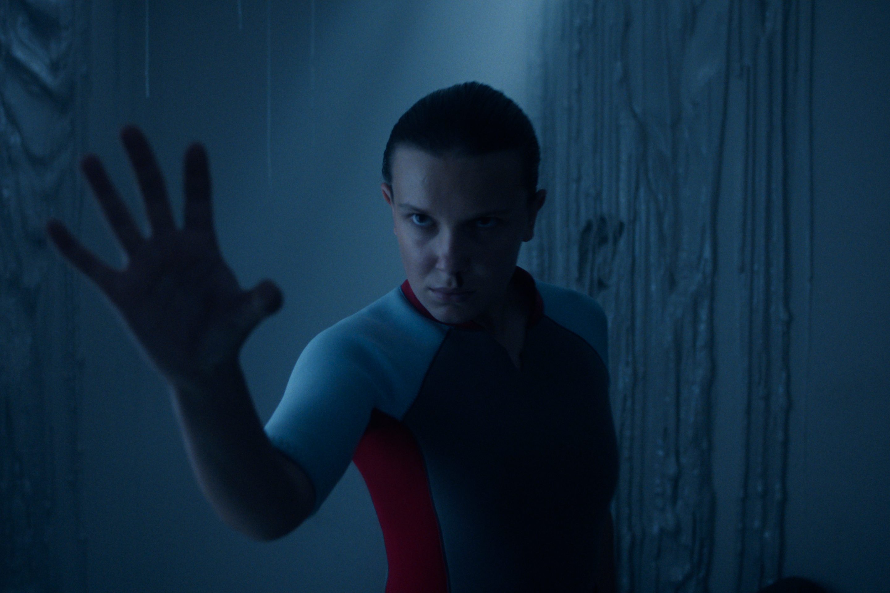 Entenda a teoria que sugere que ‘Stranger Things’ ainda não foi encerrada