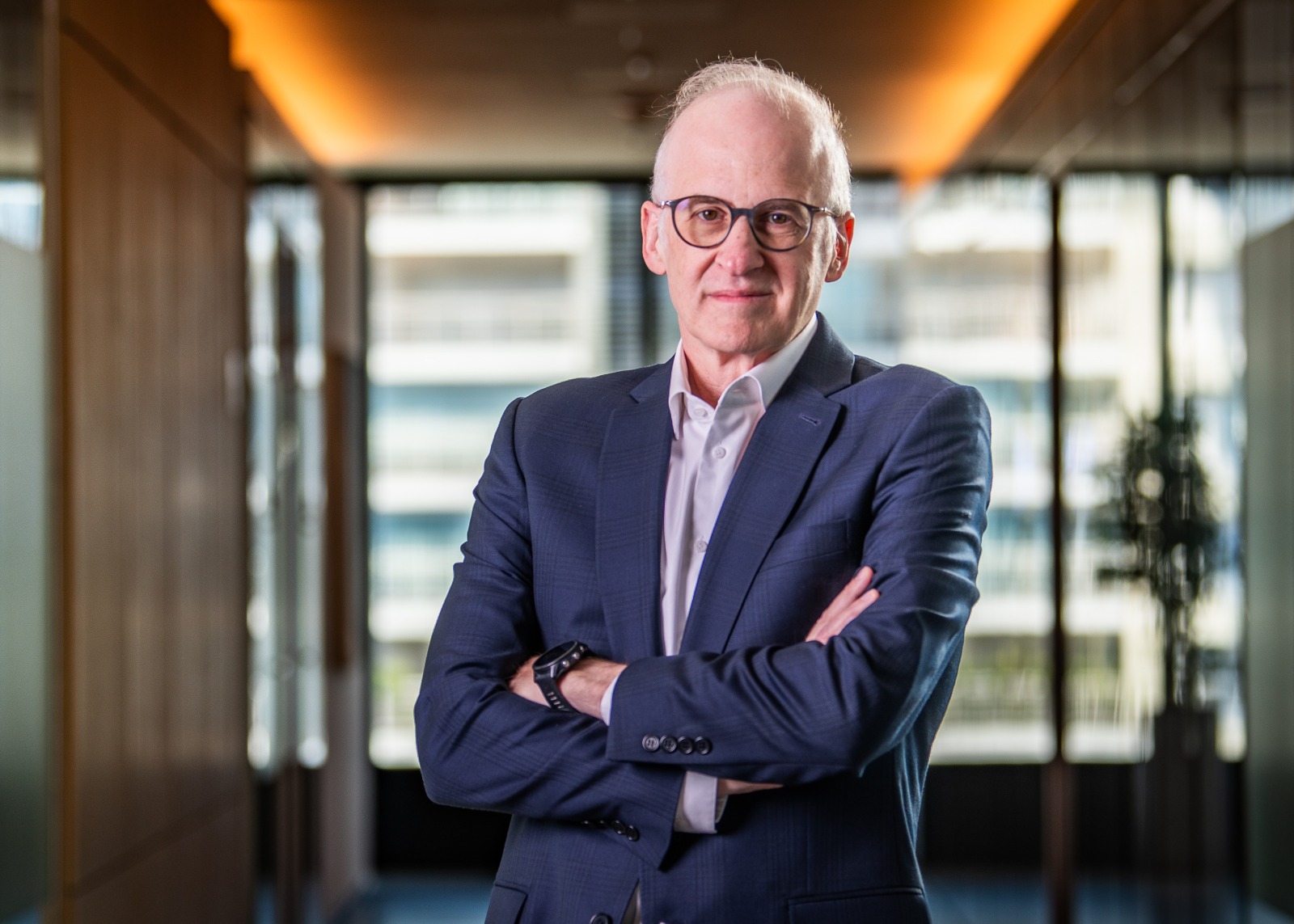 WhatsApp Image 2026-01-21 at 14.58.18