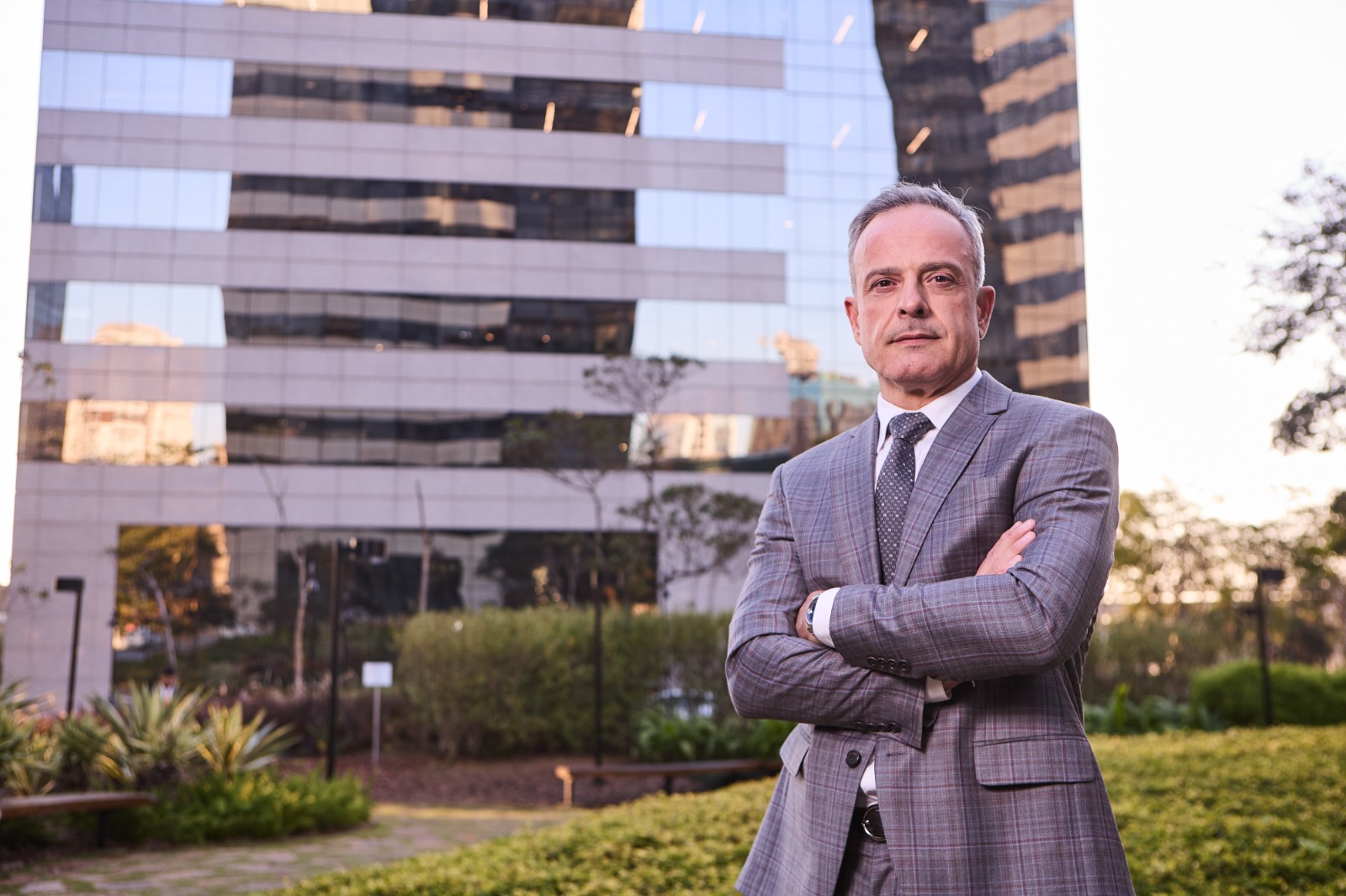 WhatsApp Image 2026-01-28 at 12.33.58